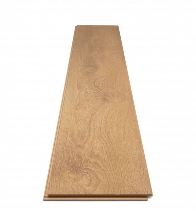 Richmond Whittaker Oak Top